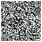 QR code with Traffic & Transportation contacts