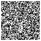 QR code with Bailey's Snowmobile Supplies contacts