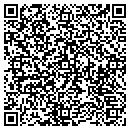 QR code with Faiferlick Storage contacts