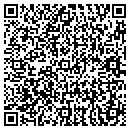 QR code with D & D Klein contacts
