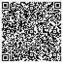 QR code with Jerry Henning contacts