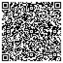 QR code with Sheridan Decorating contacts