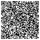 QR code with Shirlenes Beauty Salon contacts