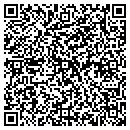 QR code with Process One contacts
