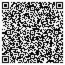 QR code with Daniel H Petersen contacts