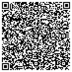QR code with Internal Medicine Of Iowa City contacts