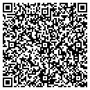 QR code with Highway Body Shop contacts