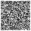 QR code with Mercy Care Monticello contacts