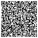 QR code with Perry C Kalen contacts