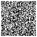 QR code with Schmidt Design & Build contacts
