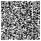 QR code with Park Properties Northwest Ark contacts