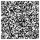 QR code with Sioux City Gospel Mission contacts