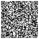 QR code with Low Moor Methodist Church contacts