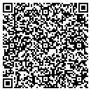QR code with Needful Things contacts