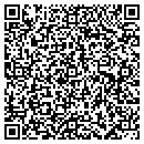 QR code with Means Lawn Scape contacts