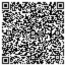 QR code with Ernest Enerson contacts