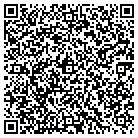 QR code with Transportation Dept-Mntnc Engr contacts