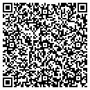 QR code with Anna Mauro Studios contacts