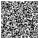 QR code with Milton Albertson contacts