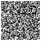 QR code with Gravert Ata Black Belt Academy contacts