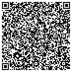 QR code with Preferred Interior Construction Inc contacts