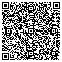 QR code with Kmart contacts