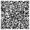 QR code with Contractors Surplus contacts
