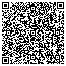 QR code with Flippen Auto Glass contacts
