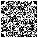 QR code with Cochran Farms 2 contacts