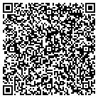 QR code with Spahn & Rose Lumber Co contacts