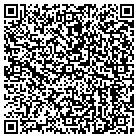 QR code with Grandview Avenue United Meth contacts