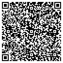 QR code with Conrad Jungman contacts