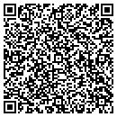 QR code with MBC Assoc contacts