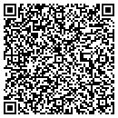 QR code with Ronald Liddle contacts
