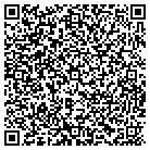 QR code with Comanche Public Library contacts