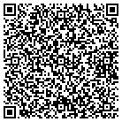 QR code with James Baumgartner contacts