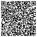 QR code with Wentzien contacts