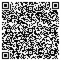 QR code with KFC contacts