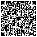 QR code with Lampe Auto Parts contacts