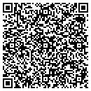 QR code with Cunning Co Inc contacts