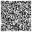 QR code with Steen Funeral Homes contacts