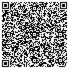 QR code with Unity Missionary Baptist Ch contacts