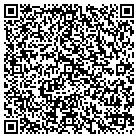 QR code with Patricia Menster Tax Service contacts