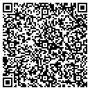 QR code with J C Music Xpress contacts
