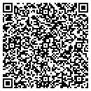 QR code with Ditadee Productions Inc contacts