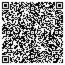 QR code with US Army Recruiting contacts