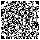 QR code with Next Generation Wireless contacts