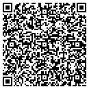 QR code with Shaver & Smith contacts