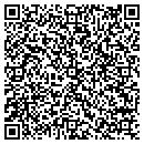 QR code with Mark Matlage contacts