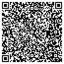 QR code with Joanns Beauty Salon contacts